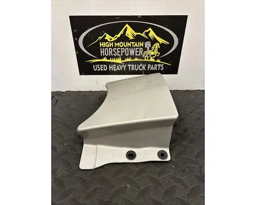PETERBILT 579 Body Parts, Misc.