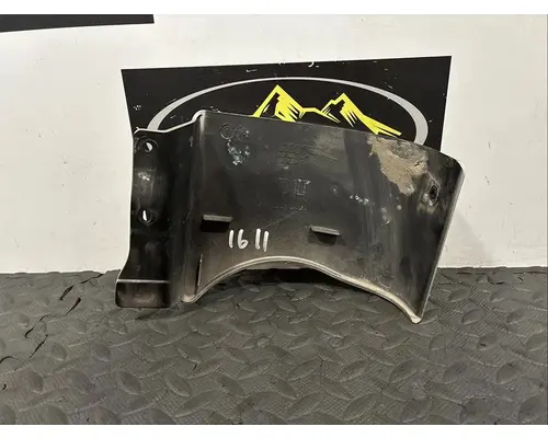 PETERBILT 579 Body Parts, Misc.