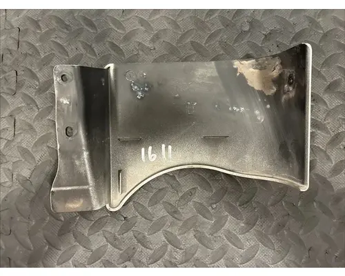PETERBILT 579 Body Parts, Misc.