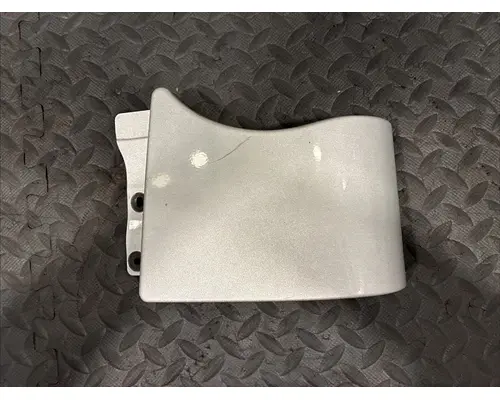 PETERBILT 579 Body Parts, Misc.
