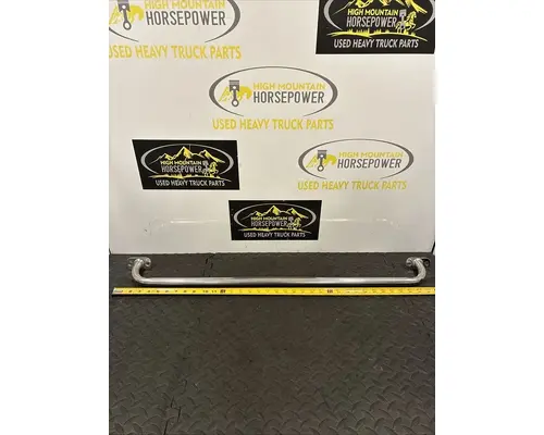 PETERBILT 579 Body Parts, Misc.