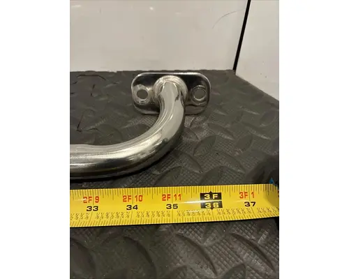 PETERBILT 579 Body Parts, Misc.
