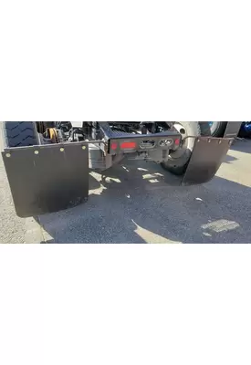 PETERBILT 579 Body Parts, Misc.