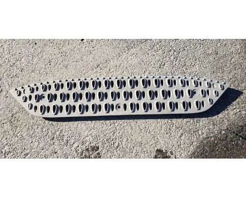 PETERBILT 579 Body Parts, Misc.