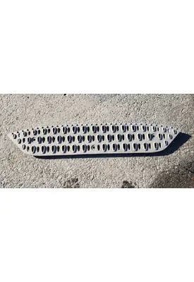 PETERBILT 579 Body Parts, Misc.