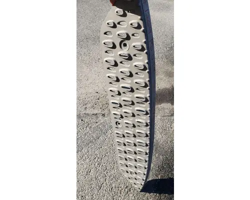 PETERBILT 579 Body Parts, Misc.