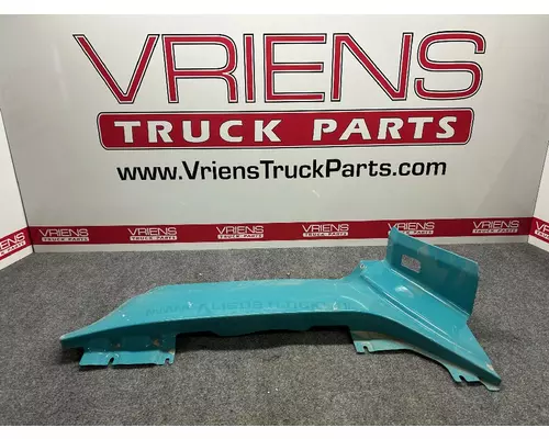 PETERBILT 579 Body Parts, Misc.