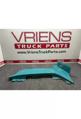 PETERBILT 579 Body Parts, Misc.