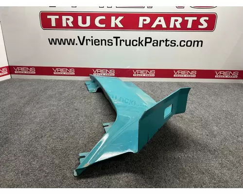 PETERBILT 579 Body Parts, Misc.