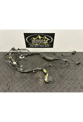 PETERBILT 579 Body Wiring Harness