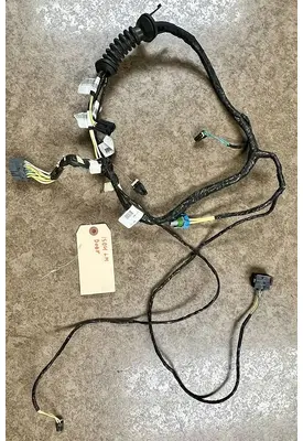 PETERBILT 579 Body Wiring Harness