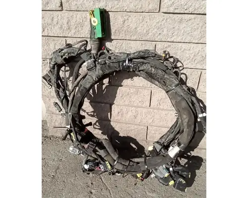 PETERBILT 579 Body Wiring Harness