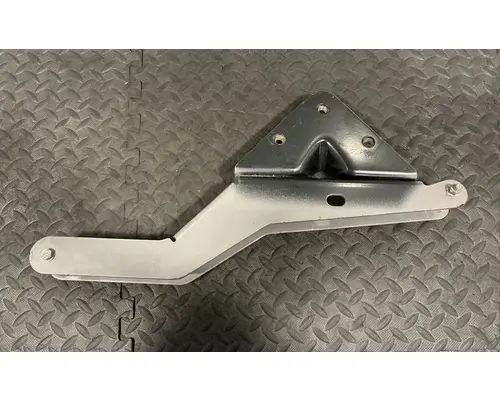 PETERBILT 579 Brackets, Misc.