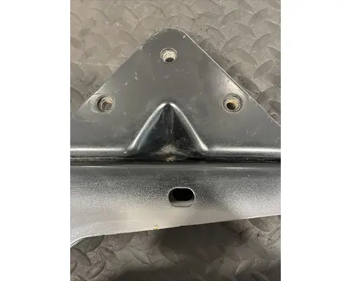 PETERBILT 579 Brackets, Misc.