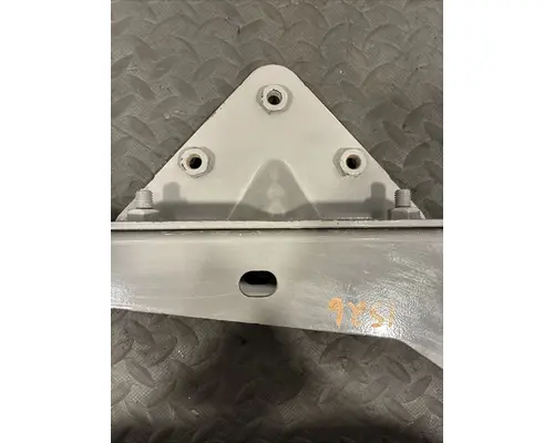 PETERBILT 579 Brackets, Misc.