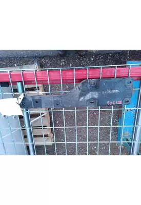 PETERBILT 579 Brackets, Misc.