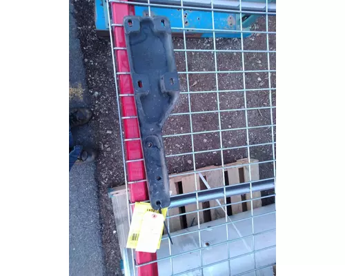 PETERBILT 579 Brackets, Misc.
