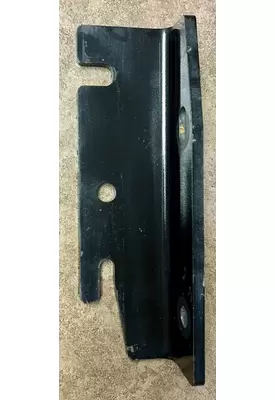 PETERBILT 579 Brackets, Misc.