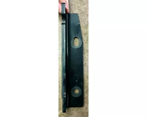 PETERBILT 579 Brackets, Misc.