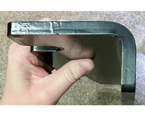 PETERBILT 579 Brackets, Misc.