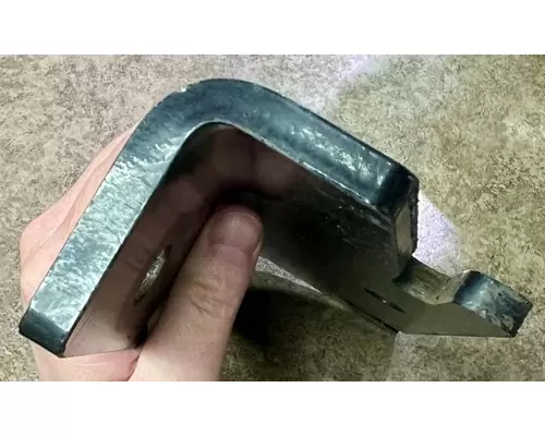 PETERBILT 579 Brackets, Misc.