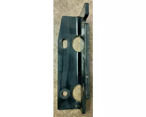 PETERBILT 579 Brackets, Misc.