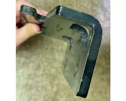 PETERBILT 579 Brackets, Misc.