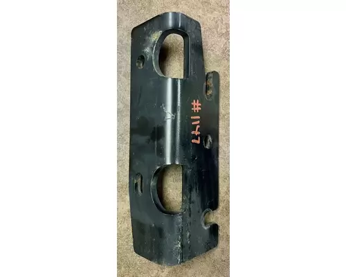 PETERBILT 579 Brackets, Misc.
