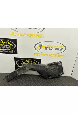 PETERBILT 579 Brackets, Misc.