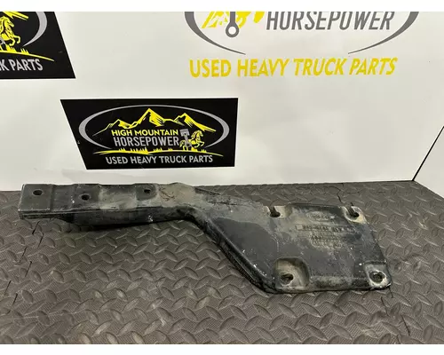 PETERBILT 579 Brackets, Misc.