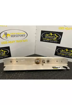 PETERBILT 579 Brackets, Misc.
