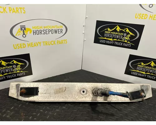 PETERBILT 579 Brackets, Misc.