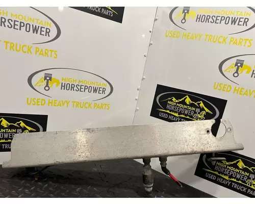 PETERBILT 579 Brackets, Misc.