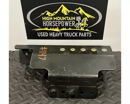 PETERBILT 579 Brackets, Misc.