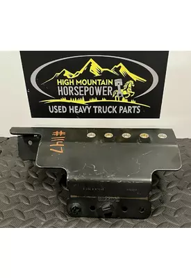 PETERBILT 579 Brackets, Misc.