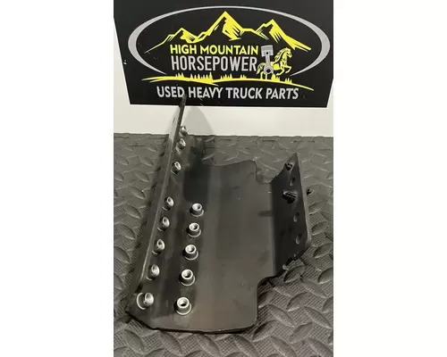PETERBILT 579 Brackets, Misc.