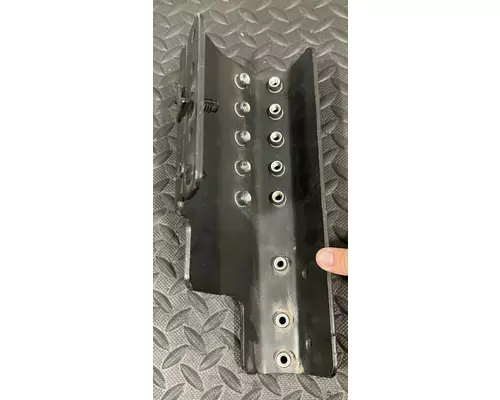 PETERBILT 579 Brackets, Misc.