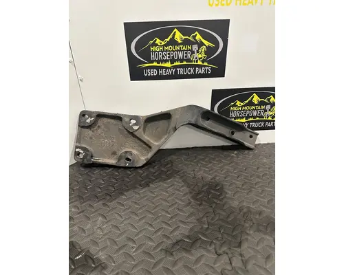 PETERBILT 579 Brackets, Misc.