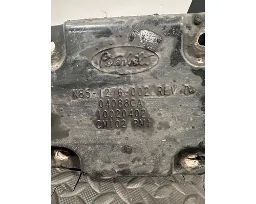 PETERBILT 579 Brackets, Misc.