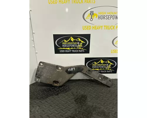 PETERBILT 579 Brackets, Misc.
