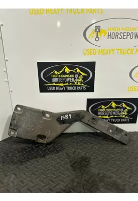 PETERBILT 579 Brackets, Misc.