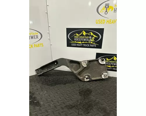 PETERBILT 579 Brackets, Misc.