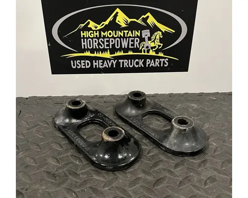 PETERBILT 579 Brackets, Misc.