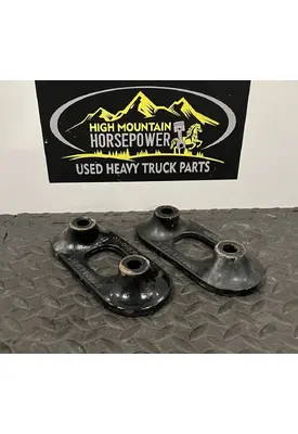 PETERBILT 579 Brackets, Misc.