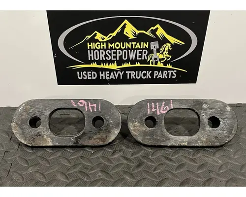 PETERBILT 579 Brackets, Misc.