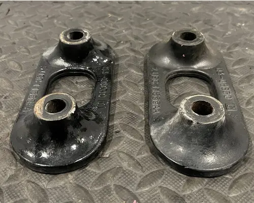 PETERBILT 579 Brackets, Misc.