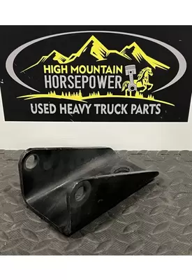 PETERBILT 579 Brackets, Misc.