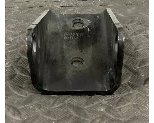 PETERBILT 579 Brackets, Misc.