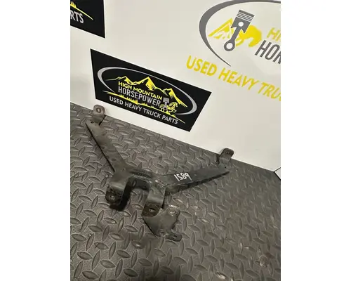 PETERBILT 579 Brackets, Misc.
