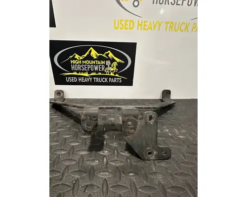 PETERBILT 579 Brackets, Misc.